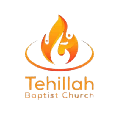 Tehillah Baptist Church